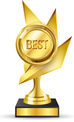 award-shield