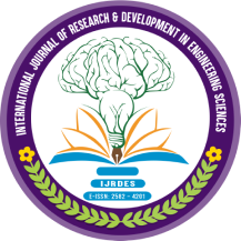 Bottom Left Logo