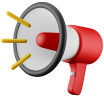 Rocket icon