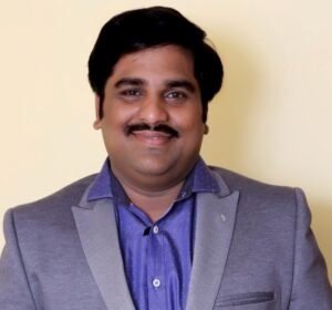 KONA VENKATA GANESH