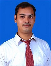 Satish Dekka