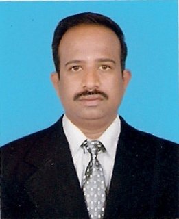 Sivakumar