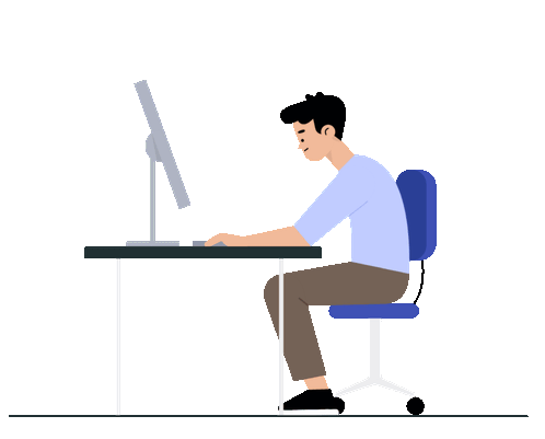 Regular Issue Template